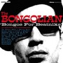 Bongos For Beatniks - Bongolian