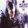 L'esquisse 2 - Keny Arkana