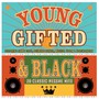 Young, Gifted & Black - V/A