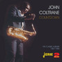 Countdown - John Coltrane