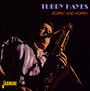 Boppin'and Hoppin' - Tubby Hayes
