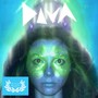 Glitter End - Diva