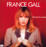 Tout Pour La Musique - France Gall