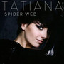 Spider Web - Tatiana  Okupnik 