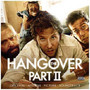 Hangover, Part II  OST - V/A