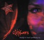 Kiedy W Snach Spotkamy Si... - Flowers
