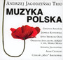 Muzyka Polska - Andrzej Jagodziski