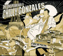 Unspeakable - Chilly Gonzales