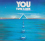 Time Code - You