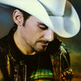This Is Country Music - Brad Paisley