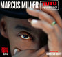 Tutu Revisited-Live - Marcus Miller