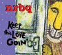 Keep This Love Goin' - NRBQ