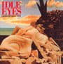 Love's Imperfection - Idle Eyes
