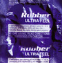 Ultra Feel - Rubber (Harem Scarem)