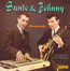 Sleep Walk - Santo & Johnny Sleep Walk - Santo & Johnny