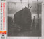 Wounded Rhymes - Lykke Li