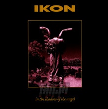 In The Shadow Of Angel - Ikon