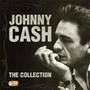 Collection - Johnny Cash