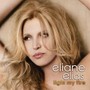 Light My Fire - Eliane Elias