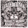 Laugh Now, Laugh Later - Face To Face