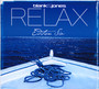 Relax Edition Six - Blank & Jones