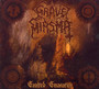 Exalted Emanation - Grave Miasma