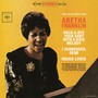 Electrifying Aretha/A Bit Of Soul - Aretha Franklin