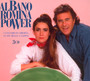 Flashback Collection - Al Bano  & Romina Power