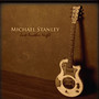 Just Another Night - Michael Stanley