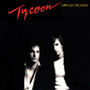 Turn Out The Lights - Tycoon