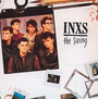 The Swing - INXS