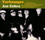 Ass Cobra & Never Is Fore - Turbonegro