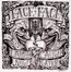 Laugh Now, Laugh Later - Face To Face