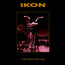 In The Shadow Of Angel - Ikon