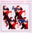 Underneath The Colours - INXS Underneath The Colours - INXS