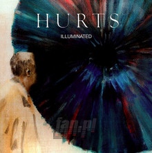 Illuminated - Hurts