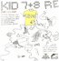 Kid 7+8 Re - Krojc - bigger Kid 7+8 Re - Krojc