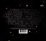 A Prayer For The Planet - Global Noize