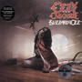 Blizzard Of Ozz - Ozzy Osbourne