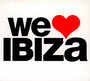 We Love Ibiza - V/A