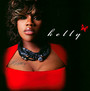 Kelly - Kelly Price