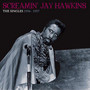 Singles 1954-1957 - Screamin' Jay Hawkins 