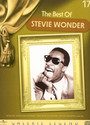 Best Of - Stevie Wonder
