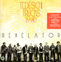 Revelator - Tedeschi Trucks Band