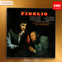 Beethoven: Fidelio - Otto Klemperer