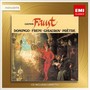Faust -HL - C. Gounod