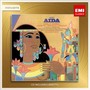 Aida -HL - Verdi