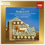 Nabucco -HL - Verdi