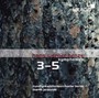 Sinfonien 3-5 - H.W. Henze