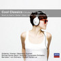 Cool Classics - V/A